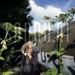 09-07-2001 Marte Roling at Groningen 

[keywords]Eyecontact, Posed, Airplane, Half Length[/keywords]